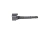 BOSCH 0 221 504 036 Bobin 55229959 uygun fiyat hızlı kargo