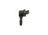 BOSCH 0 986 221 057 Bobin 04E905110E uygun fiyat hızlı kargo