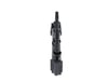 BOSCH 0 986 22A 206 Bobin 597075 uygun fiyat hızlı kargo