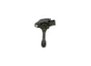 BOSCH 0 986 221 090 Bobin 22448ED000 uygun fiyat hızlı kargo