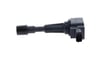 BOSCH 098622A011 Bobin 133936 uygun fiyat hızlı kargo