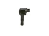 BOSCH 0 986 22A 201 Bobin 0001501580 uygun fiyat hızlı kargo