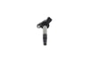 BOSCH 0 986 AG0 518 Bobin 9091902252 uygun fiyat hızlı kargo