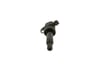 BOSCH 0 986 221 078 Bobin 273012B100 uygun fiyat hızlı kargo