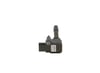 BOSCH 0 986 221 120 Bobin 0PB905093 uygun fiyat hızlı kargo