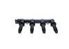 BOSCH 0 986 22A 212 Bobin 1208086 uygun fiyat hızlı kargo