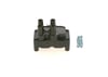 BOSCH 0 221 503 490 Bobin 1066102 uygun fiyat hızlı kargo