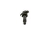 BOSCH 0 986 221 063 Bobin 273012B010 uygun fiyat hızlı kargo
