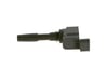 BOSCH 0 986 221 137 Bobin 05E905110 uygun fiyat hızlı kargo