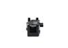 BOSCH F 000 ZS0 210 Bobin 032905106B uygun fiyat hızlı kargo