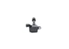BOSCH 0 986 22A 214 Bobin 133925 uygun fiyat hızlı kargo