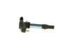BOSCH 0 221 604 112 Bobin 12566569 uygun fiyat hızlı kargo