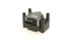 BOSCH 0221603010 Bobin 032905106B uygun fiyat hızlı kargo