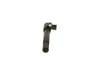BOSCH 0 986 22A 204 Bobin 46777288 uygun fiyat hızlı kargo