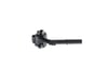 BOSCH 0 221 604 067 Bobin 1579060000 uygun fiyat hızlı kargo