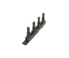 BOSCH 0 221 503 015 Bobin 1208012 uygun fiyat hızlı kargo