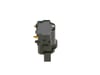 BOSCH F 000 ZS0 117 Bobin 1950074100 uygun fiyat hızlı kargo