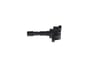 BOSCH 0 986 22A 014 Bobin 2504003 uygun fiyat hızlı kargo