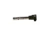 BOSCH 0 986 221 024 Bobin 06A905115D uygun fiyat hızlı kargo