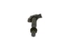 BOSCH 0 986 221 102 Bobin 3639845 uygun fiyat hızlı kargo