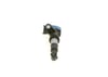 BOSCH 0 221 604 103 Bobin 46794782 uygun fiyat hızlı kargo