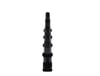 BOSCH 0 986 22A 213 Bobin 1208098 uygun fiyat hızlı kargo