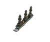 BOSCH 0 221 503 473 Bobin 1208015 uygun fiyat hızlı kargo