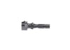 BOSCH 0 986 22A 202 Bobin 134036 uygun fiyat hızlı kargo