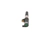 BOSCH 0 986 221 045 Bobin 224332597R uygun fiyat hızlı kargo