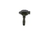 BOSCH 0 986 221 079 Bobin 224332428R uygun fiyat hızlı kargo