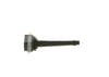 BOSCH 0 221 504 030 Bobin 22448CZ00A uygun fiyat hızlı kargo