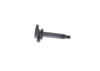 BOSCH 0 986 AG0 519 Bobin 9091902265 uygun fiyat hızlı kargo