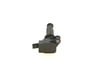 BOSCH 0221604024 Bobin 1682188 uygun fiyat hızlı kargo
