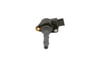 BOSCH 0 986 221 058 Bobin 0001501980 uygun fiyat hızlı kargo