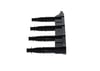 BOSCH 0 986 22A 205 Bobin 597085 uygun fiyat hızlı kargo
