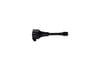 BOSCH 098622A220 Bobin 22448EA000 uygun fiyat hızlı kargo