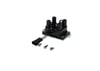 BOSCH F000ZS0222 Bobin 01104039 uygun fiyat hızlı kargo