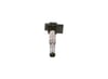 BOSCH 0986221050 Bobin 07C905115A uygun fiyat hızlı kargo