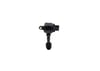 BOSCH 0 986 22A 000 Bobin 133860 uygun fiyat hızlı kargo