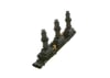 BOSCH 0 221 503 026 Bobin 09118114 uygun fiyat hızlı kargo