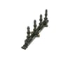 BOSCH 0 221 503 469 Bobin 71739702 uygun fiyat hızlı kargo