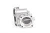 BOSCH 0 280 750 009 Boğaz Kelebeği Gaz Kelebeği 06B133062M uygun fiyat hızlı kargo