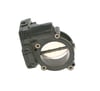 BOSCH 0 280 750 573 Boğaz Kelebeği Gaz Kelebeği 6510900470 uygun fiyat hızlı kargo