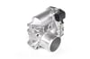 BOSCH 0 281 002 681 Boğaz Kelebeği Gaz Kelebeği 8200330810 uygun fiyat hızlı kargo