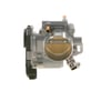 BOSCH 0 280 750 244 Boğaz Kelebeği Gaz Kelebeği 55561495 uygun fiyat hızlı kargo