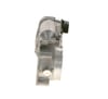 BOSCH 0 280 750 474 Boğaz Kelebeği Gaz Kelebeği 022133062AJ uygun fiyat hızlı kargo