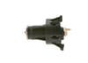 BOSCH 0 280 751 013 Boğaz Kelebeği Gaz Kelebeği 11618506410 uygun fiyat hızlı kargo