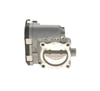 BOSCH 0 280 750 597 Boğaz Kelebeği Gaz Kelebeği 1781960 uygun fiyat hızlı kargo