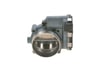 BOSCH 0 280 750 473 Boğaz Kelebeği Gaz Kelebeği 99760511601 uygun fiyat hızlı kargo