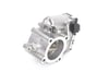BOSCH 0 281 002 894 Boğaz Kelebeği Gaz Kelebeği 6420900270 uygun fiyat hızlı kargo